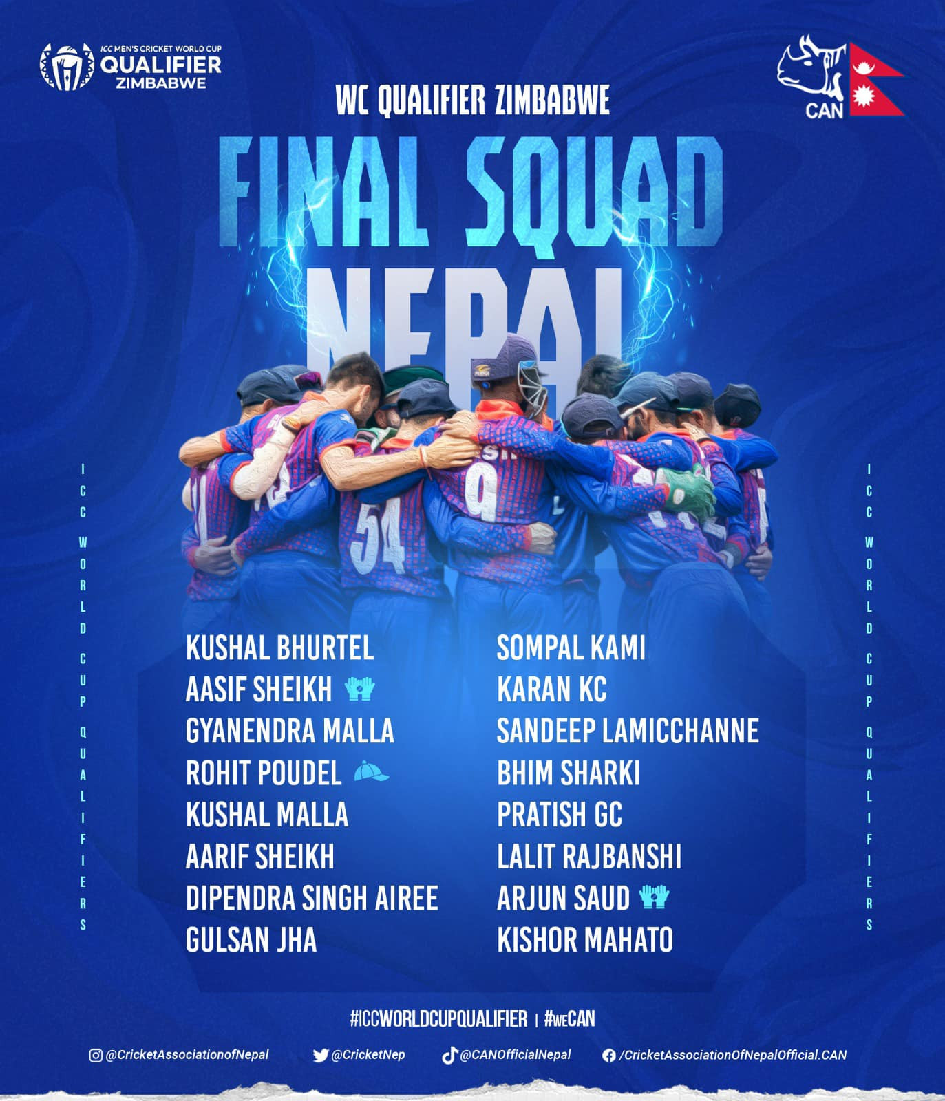 nepali_cricket team 2023_cnnepal1685289632.jpg